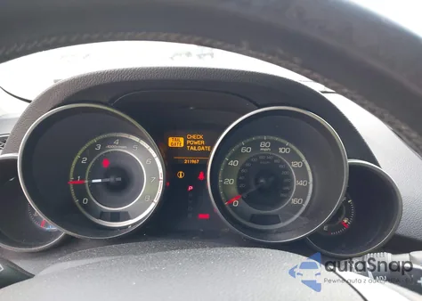 2010 Acura Mdx Technology Package from USA, damaged, VIN 2HNYD2H68AH510728